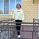 Знакомства: Татьяна, 57 лет, Ирбит