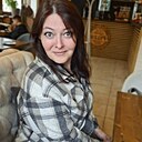 Знакомства: Мария, 45 лет, Сокол