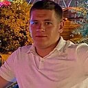 Знакомства: Александр, 28 лет, Шахтерск