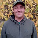 Знакомства: Вячеслав, 36 лет, Каркаралинск