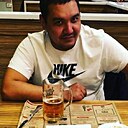 Знакомства: Тимур, 35 лет, Усть-Каменогорск