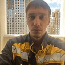 Знакомства: Асkар, 32 года, Шымкент