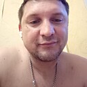 Знакомства: Игорь, 39 лет, Волоколамск