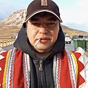 Знакомства: Алексей, 43 года, Стерлитамак