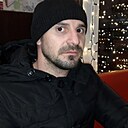 Знакомства: Эдуард, 39 лет, Михайловск (Ставропольский Край)