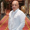 Знакомства: Владимир, 56 лет, Краснодар