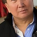 Знакомства: Болат, 48 лет, Актобе