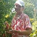 Знакомства: Цветик, 56 лет, Муром