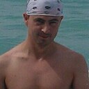 Знакомства: Марк, 29 лет, Саяногорск