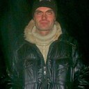 Знакомства: Владимир, 36 лет, Геническ