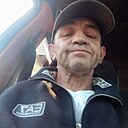 Знакомства: Павел, 51 год, Капчагай