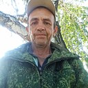 Знакомства: Павел, 51 год, Степногорск