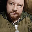 Знакомства: Сергей, 40 лет, Иваново