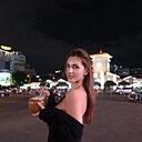 Знакомства: Александра, 35 лет, Иваново