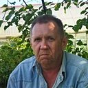 Знакомства: Сережа, 65 лет, Екатеринбург