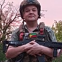 Знакомства: Николай, 34 года, Краснокаменск