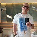 Знакомства: Владимир, 34 года, Омск