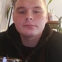 Знакомства: Стас, 28 лет, Кореновск