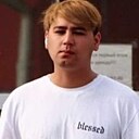 Знакомства: Barber, 26 лет, Сиверский