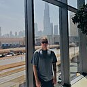 Знакомства: Александр, 31 год, Керчь