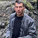 Знакомства: Кирилл, 32 года, Иркутск