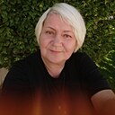 Знакомства: Алла, 56 лет, Сочи