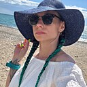 Знакомства: Кристина, 36 лет, Владимир