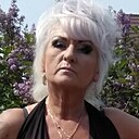 Знакомства: Юлия, 43 года, Улан-Удэ