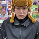 Знакомства: Кирилл, 19 лет, Пружаны