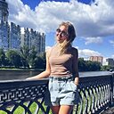 Знакомства: Оля, 47 лет, Томск