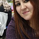 Знакомства: Ник, 36 лет, Глазов