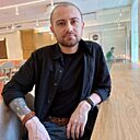 Знакомства: Александр, 34 года, Астрахань