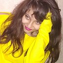 Знакомства: Каролина, 18 лет, Тюмень