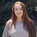 Знакомства: Александра, 37 лет, Тюмень