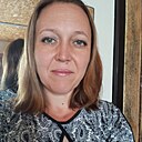Знакомства: Ольга, 43 года, Ступино
