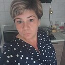 Знакомства: Ирина, 38 лет, Михайловск (Ставропольский Край)