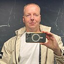 Знакомства: Юрий, 40 лет, Кострома