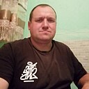 Знакомства: Евгений, 39 лет, Шумилино