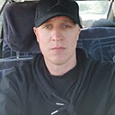 Знакомства: Иван, 36 лет, Успенка