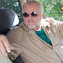 Знакомства: Сергей, 55 лет, Оренбург