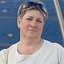 Знакомства: Надежда, 49 лет, Брянск