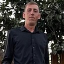 Знакомства: Алексей, 34 года, Медведовская