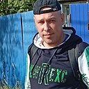 Знакомства: Дмитрий, 36 лет, Вологда