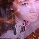 Знакомства: Ангелочек, 35 лет, Красный Чикой