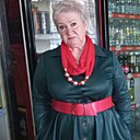 Знакомства: Галина, 66 лет, Сызрань