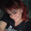 Знакомства: Ирина, 40 лет, Воронеж