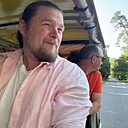 Знакомства: Евгений, 33 года, Урай