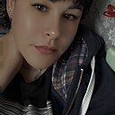 Знакомства: Тина, 44 года, Кокшетау