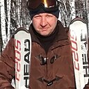 Знакомства: Денис, 48 лет, Усть-Лабинск