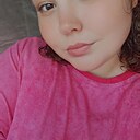 Знакомства: Александра, 26 лет, Котлас